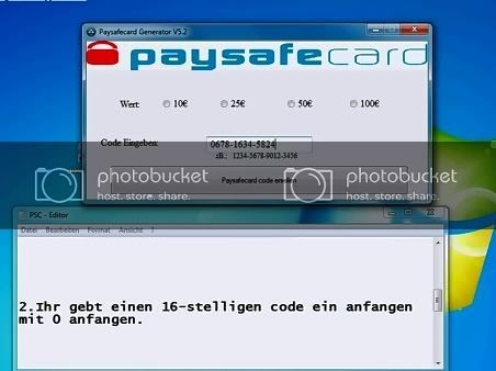 netkar pay code keygen free
